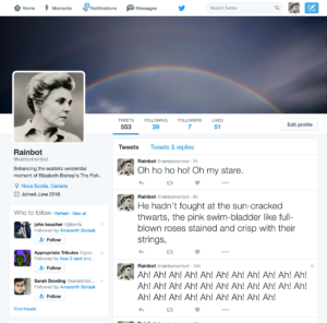 rainbot-rainbotrainbot-twitter